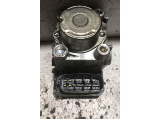 Блок ABS 89540-B4020, 89540-B4020 Daihatsu Terios