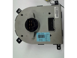 Блок управления климат-контролем 972501P160, 972501P160   KIA Venga