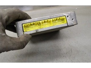 Řídící jednotka Mazda Xedos 6 1996