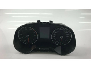 Přístrojová deska  Seat Leon (5F) 2012 5F0920740F, P2303  