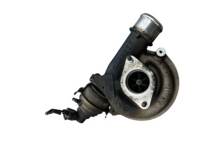 Турбина Honda Accord 7822170001, 18900tl08012m2