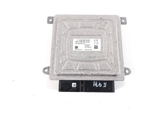 Řídící jednotka A2829003200 Mercedes-Benz A W177 2020