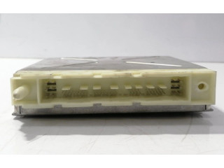 Блок управления коробкой передач P09480761, P09480761   Volvo XC70