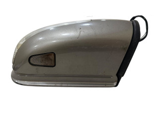 Zpětné zrcátko Mercedes-Benz E W211 2008 2038107293, 3300020