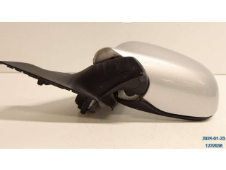 Зеркало электрическое Saab 9-3 Ver2 2003 - 2007 года