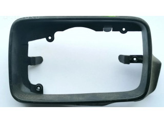 Части зеркала