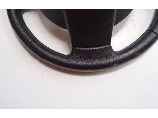 Volant Nissan Qashqai 2008