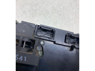 Блок управления климат-контролем 30746022, 05W49E04 Volvo S60