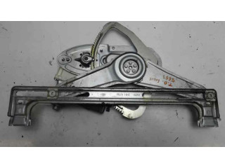 Обод (ободья) колеса из легкого сплава R 15