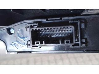 Řídící jednotka 93700C8030, MODULOELECTRONICO Hyundai i20 (GB IB)