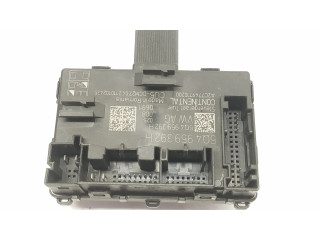 Блок управления 5Q4959392H   Volkswagen Caddy