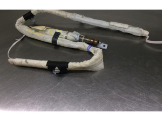 Боковая подушка безопасности 00519594990, 0080P1110030   Jeep Renegade