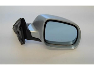 Зеркало электрическое        Audi A6 S6 C4 4A  1994 - 1997 года   