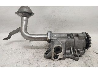 Čerpadlo oleje LPF101282 Rover 75 204D4