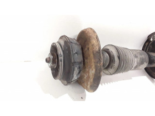 Передний амортизатор