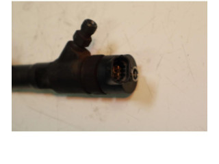 Ручка стеклоочистителей    Fiat Punto Evo