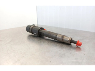 Vstřikovač 0445110165 Opel Zafira B