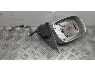 Zpětné zrcátko Lexus GS 300 350 430 450H 2015 010498