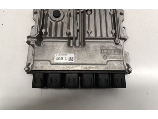 Řídící jednotka 5A2A685 BMW 2 F44 2021
