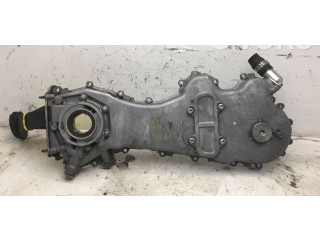 Масляный насос     Fiat Grande Punto 