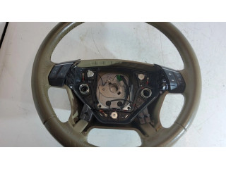 Руль Volvo XC90 2003-2006 года 14926, 30723437