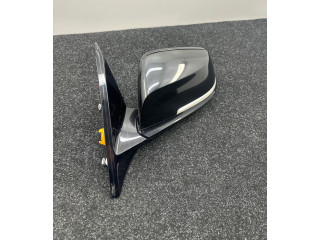 Блок АБС 18046958 Daewoo Kalos - года