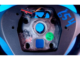 Volant Chevrolet Cruze 2012 95227506, 307078999P10AF