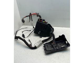 Блок предохранителей 6G9T14A076MB, 31296905 Volvo V70