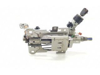 Рулевая рейка 4123GS, 4123GS Citroen Berlingo 2018 - года