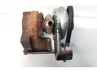 Turbodmychadlo Турбина 176A3000   Fiat Punto (176)   