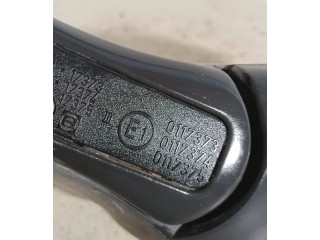 Зеркало электрическое        Volvo S70  V70  V70 XC  1997 - 2000 года   