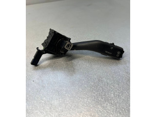 Ручка стеклоочистителей ANP80H024A, ANP80H024A   Volkswagen Touran I