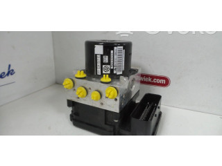 Блок АБС 1K0614517EJ, 1K0907379CC Volkswagen Jetta VI 2011 - 2018 года