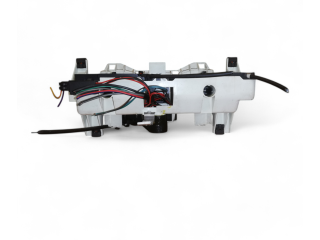 Блок управления климат-контролем 151540000, 151540000   Fiat Punto (188)