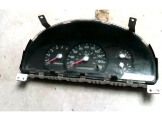 Панель приборов 940033E090, 940033E090   KIA Sorento       