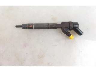 Форсунка 6680700687, 0445110015 Mercedes-Benz A W168 OM 668.941