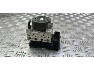 Блок АБС 9814482780   Peugeot  2008 I  2013 - 2019 года