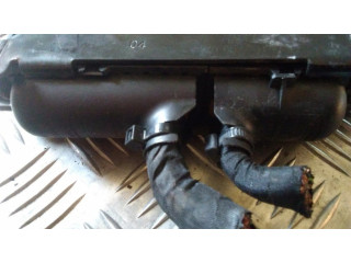 Řídící jednotka 03G906021LS, 0281013297 Audi A3 S3 8P 2005