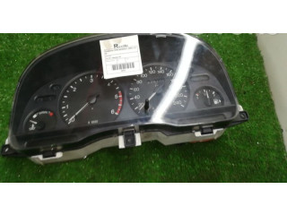 Přístrojová deska Ford Mondeo MK I 1993 94BP-10C956-DB, 94BP10C956DB