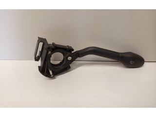 Ручка стеклоочистителей 1H6953503F Volkswagen Golf III