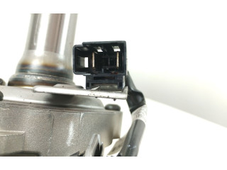    Рулевая рейка A256300500   KIA Ceed 2018 -  года