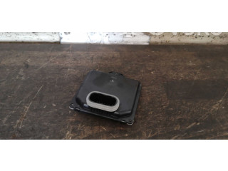 Блок управления Audi Q2 -