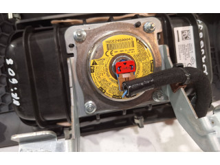 Подушка безопасности пассажира 985256697R   Renault Trafic III (X82)