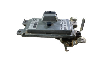 Блок управления коробкой передач 310F6BV81A, 310367FW0B   Nissan Rogue