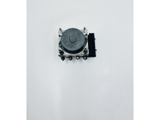 Блок АБС 0265800584, 0265800584   Dacia  Sandero  2008 - 2012 года