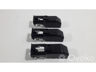 Блок управления двигателя    Chevrolet Camaro