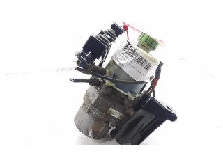 Насос усилителя руля