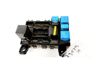 Блок предохранителей 911981C001, 91198-1C001 Hyundai Getz