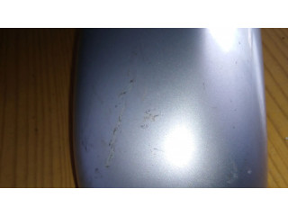 Зеркало электрическое Saab 9-3 Ver1 1998-2005 года