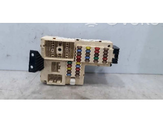 Pojistková skříňka Řídící jednotka BSM 4C5T14A067AC, 4C5T14A067AC Lincoln Aviator I 2003